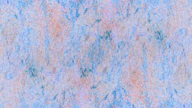 Soyut Renkli Fon duvar kağıdı