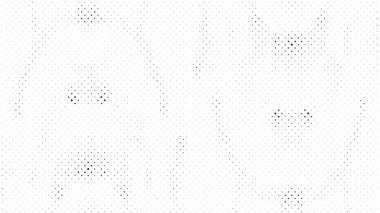 Pastel ton duvar arkaplanı