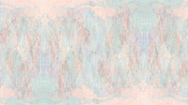 metin veya resim için alanı olan grunge arkaplanı