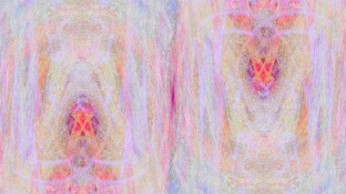 eski püskü boya ve sıva çatlakları