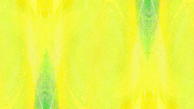 Yeşil grunge duvar arkaplanı