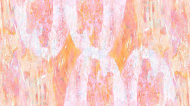 Grunge arkaplanındaki boyalı arkaplan