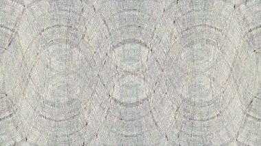 Soyut Renkli Fon duvar kağıdı