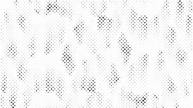 kahverengi ton duvar arkaplanı