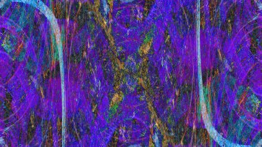 Desenli duvar arkaplanı