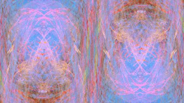 eski püskü boya ve sıva çatlakları