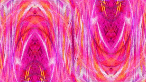 eski püskü boya ve sıva çatlakları