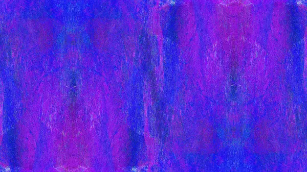 Purpurowy Odcień Tła Ściany — Zdjęcie stockowe