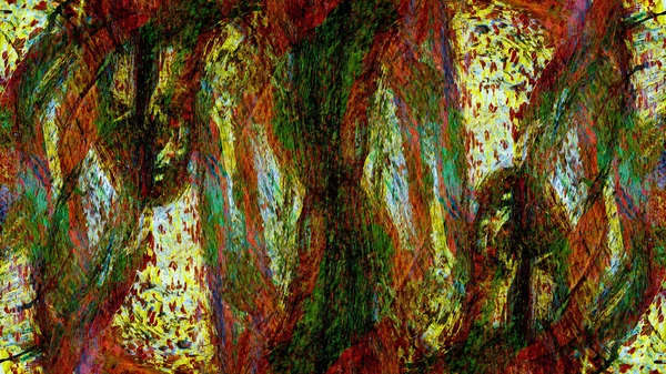 eski püskü boya ve sıva çatlakları