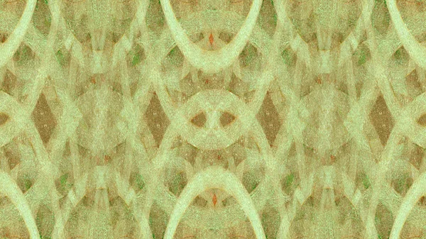 Abstracte Symmetrische Wand Achtergrond — Stockfoto