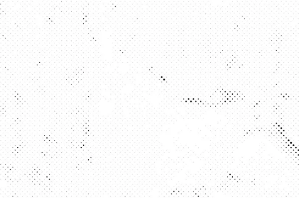 metin veya resim için alanı olan grunge arkaplanı