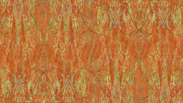 Grunge ve eski deri doku