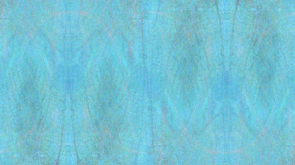 mavi tonlu duvar arkaplanı