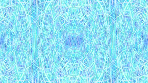 Pastel ton duvar arkaplanı