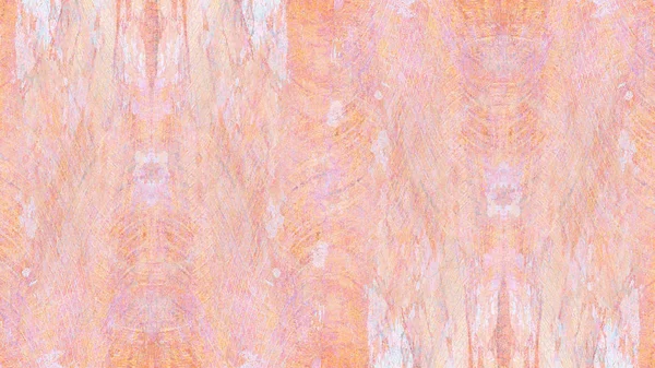 Soyut grunge grafik kağıdı desenli arkaplan