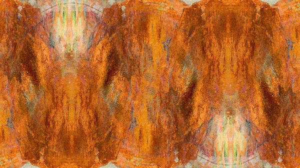 kahverengi ton duvar arkaplanı