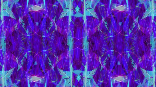 Soyut Renkli Fon duvar kağıdı