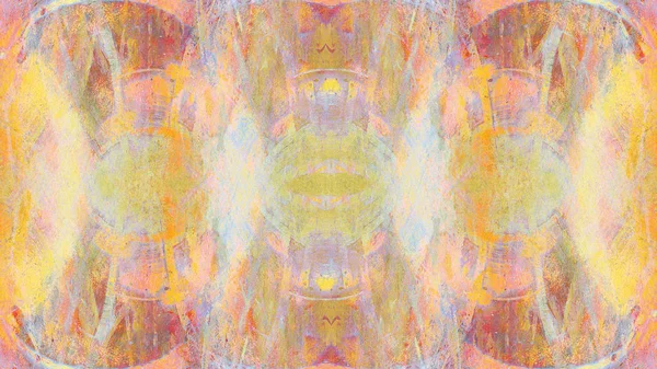 geometrik siyah beyaz arka plan 