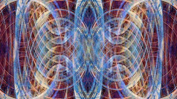 renkli dokulu arka plan