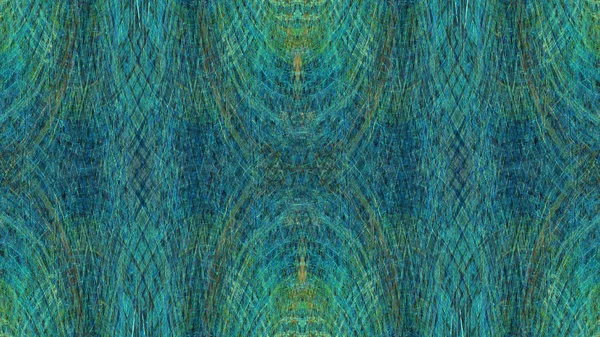 Soyut simetrik duvar arka plan