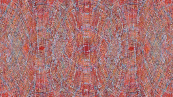 Soyut Renkli Fon duvar kağıdı