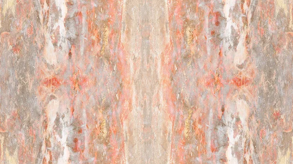 Soyut Renkli Fon duvar kağıdı