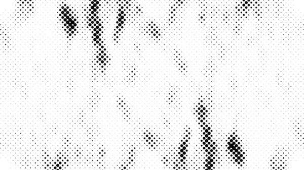 Döküntü boya ve alçı çatlaklarının dokusu ya da arka plan duvarı