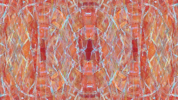 Soyut Renkli Fon duvar kağıdı