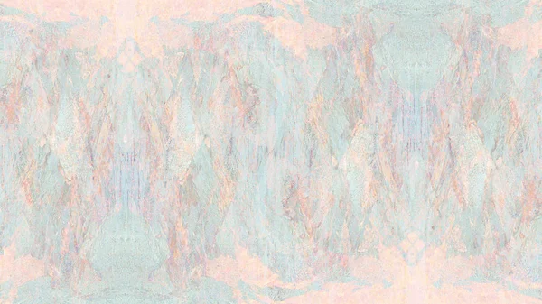 metin veya resim için alanı olan grunge arkaplanı