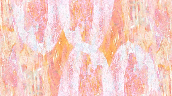 Grunge arkaplanındaki boyalı arkaplan