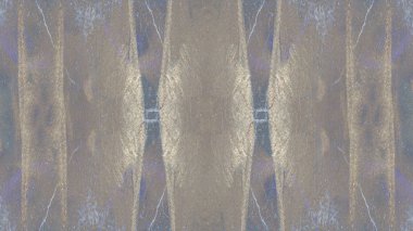 geometrik siyah beyaz arka plan 