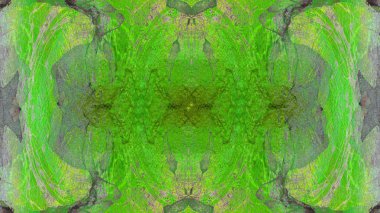 geometrik siyah beyaz arka plan 