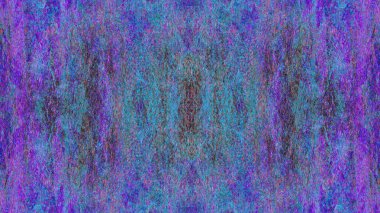 Soyut Renkli Fon duvar kağıdı