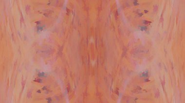 metin veya resim için alanı olan grunge arkaplanı