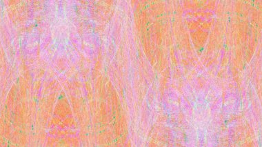 eski püskü boya ve sıva çatlakları