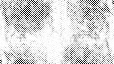 geometrik siyah beyaz arka plan 