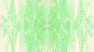 Soyut Renkli Fon duvar kağıdı