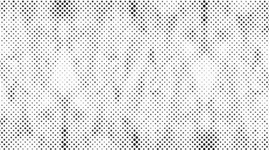 eski antika arka plan deseni ile