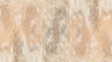 Soyut Renkli Fon duvar kağıdı