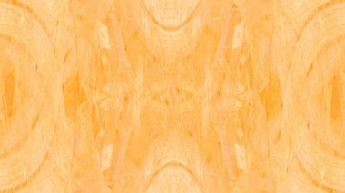 eski püskü boya ve sıva çatlakları