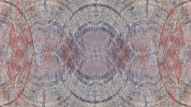 Soyut Renkli Fon duvar kağıdı