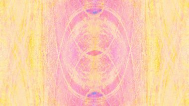 Soyut Renkli Fon duvar kağıdı