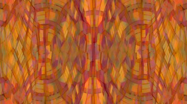 parlak renkli duvar arka plan