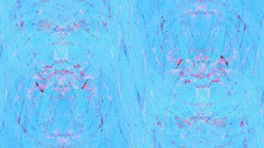 mavi tonlu duvar arkaplanı