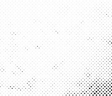 metin veya resim için alanı olan grunge arkaplanı