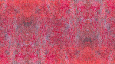 pembe tonlu duvar arkaplanı