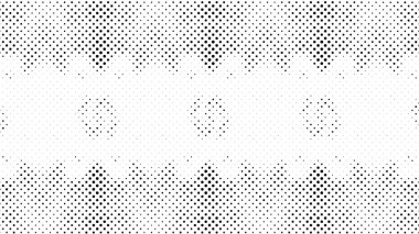 Pastel ton duvar arkaplanı