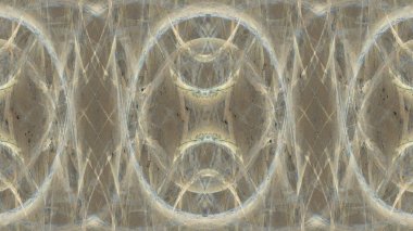 Soyut Renkli Fon duvar kağıdı