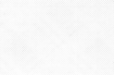 soyut siyah beyaz arkaplan 