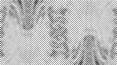 Mor tonlu duvar arka planı